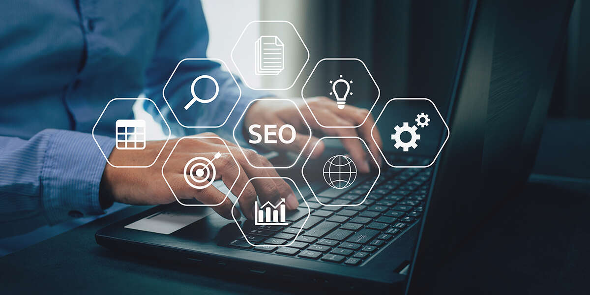Elevating Business Visibility: The Impact of Digital Marketing Agencies and SEO Services